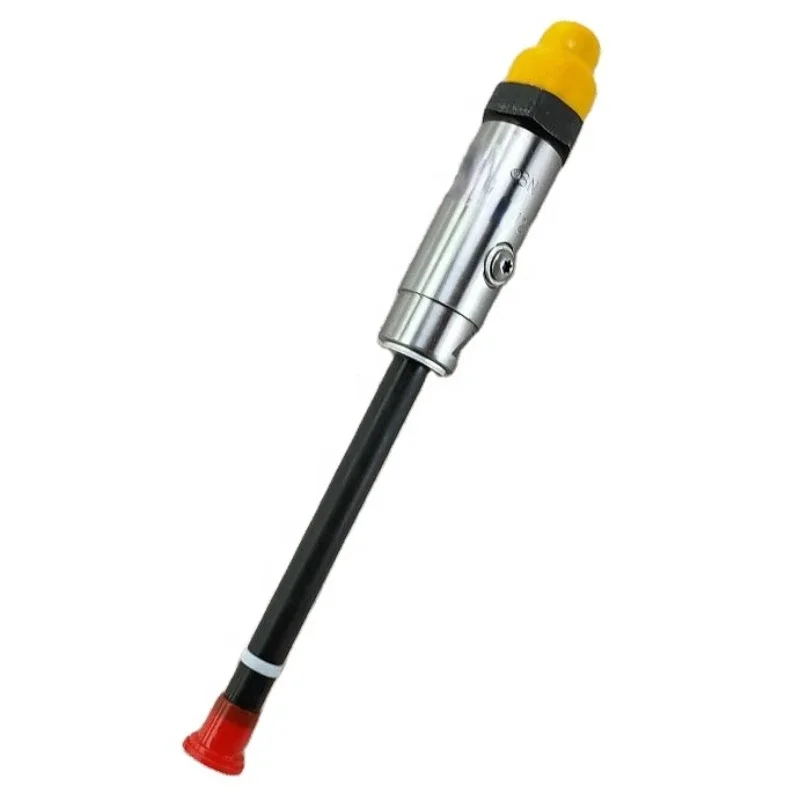 8N7005 Дизельная форсунка Common Rail 4W7015 4W7016 4W7017 4W7019 8N7001 7W7038 7W7026 4W7018 1705181 1705187