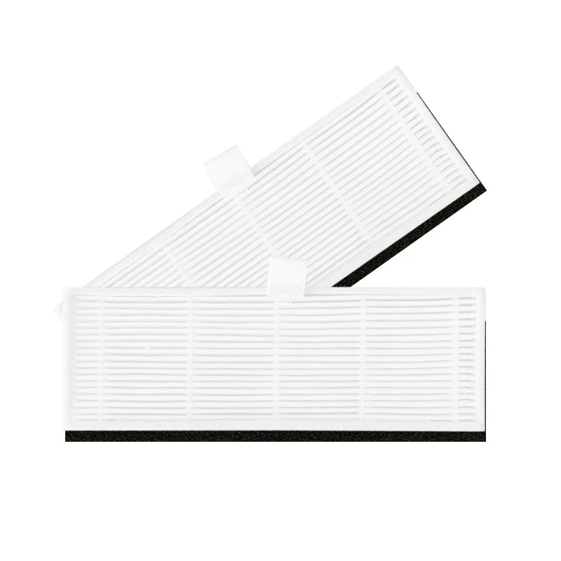 Сменная основная щетка фильтр аксессуары для пылесоса Coredy R3500 R550 R650 R600 R700 GOOVI D380