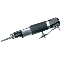 Ingersoll Rand Power Tools/Air Tools Super Pneumatic Reciprocating Saw Model 4429 Pneumatic Cutting Tools