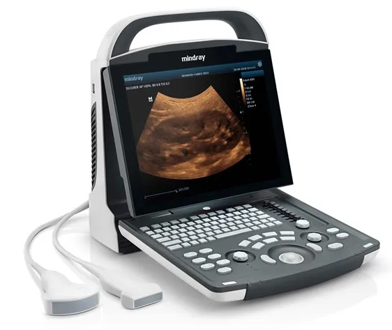 

Original Factory Supply Mindray Dp-10 Portable Medical Ultrasound Scanner Available price ultrasound scanner