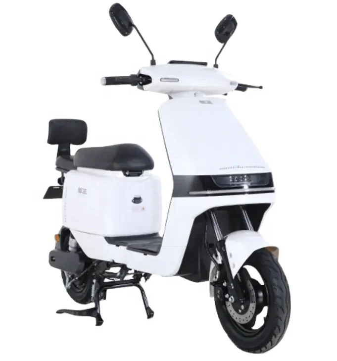 

48v 60v 72v 2000w electric powerful electric motorcycle