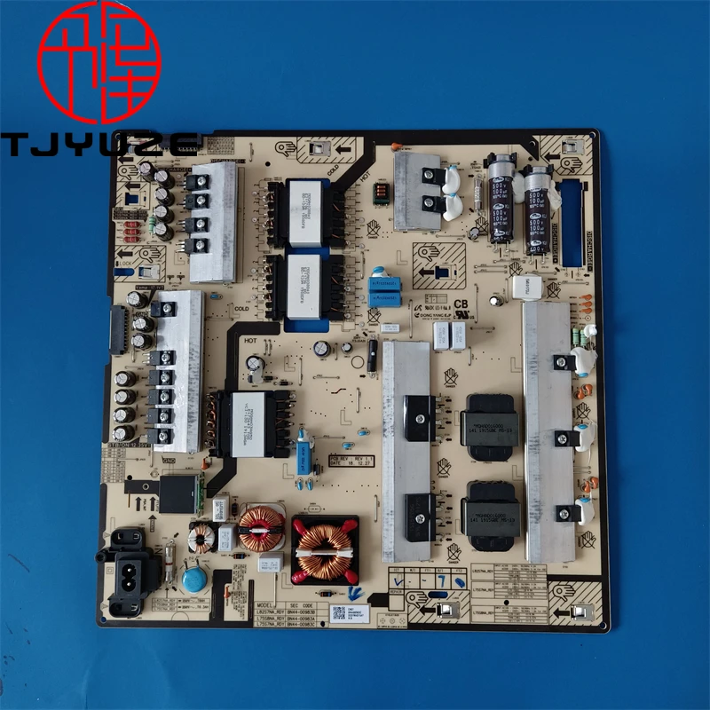 

BN44-00983C L75S7NA_RDY для платы питания qn75q70раф QE75Q70RAT GQ75Q70RGT QA75Q75RAW QN75Q7DRAF QN75Q70RAFXZA