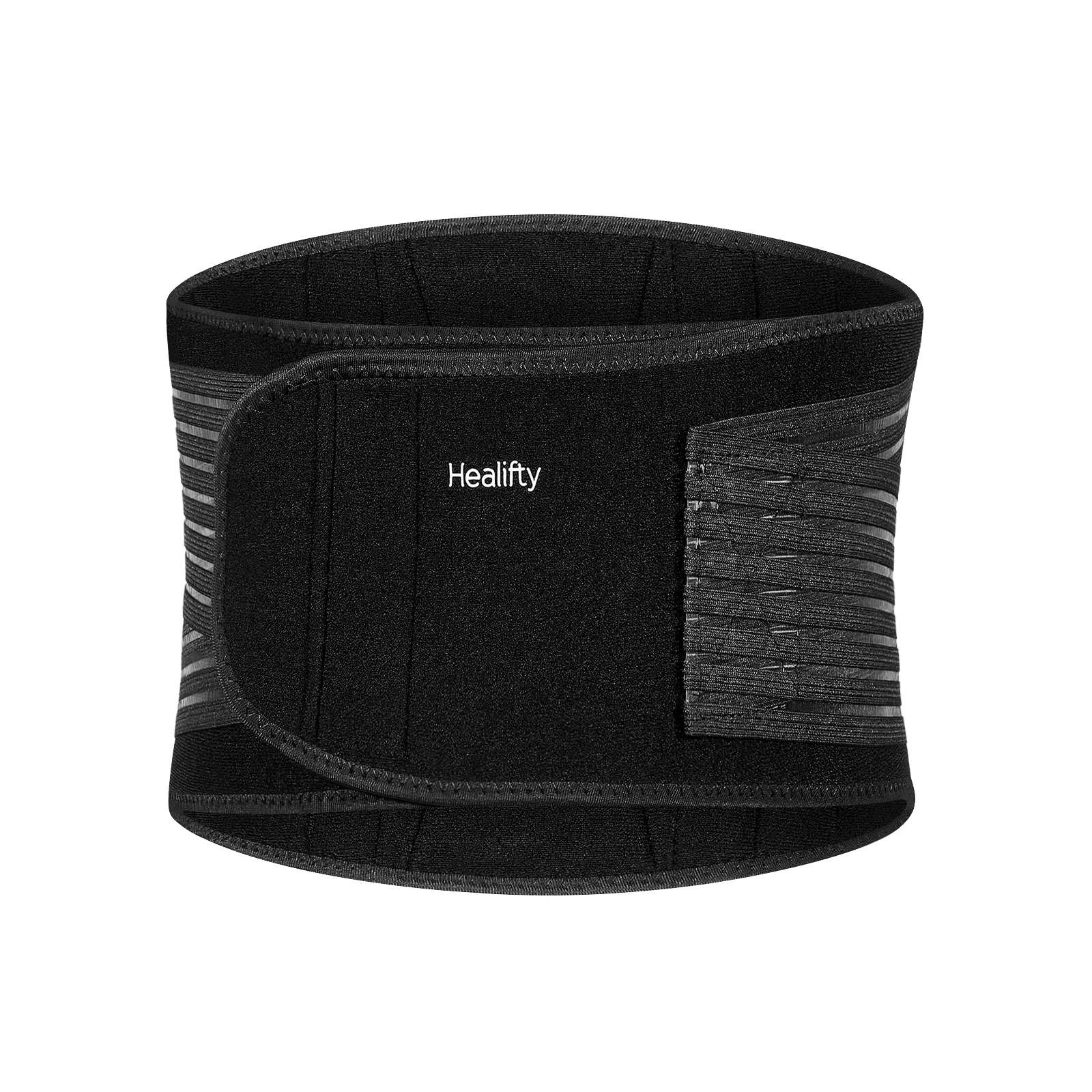 

Waist Belt Body Shaper Trainer Trimmer Women Wrap Slimming Cincherrave Sweat Wraps Bandage Belly Weightgym Loss Dress