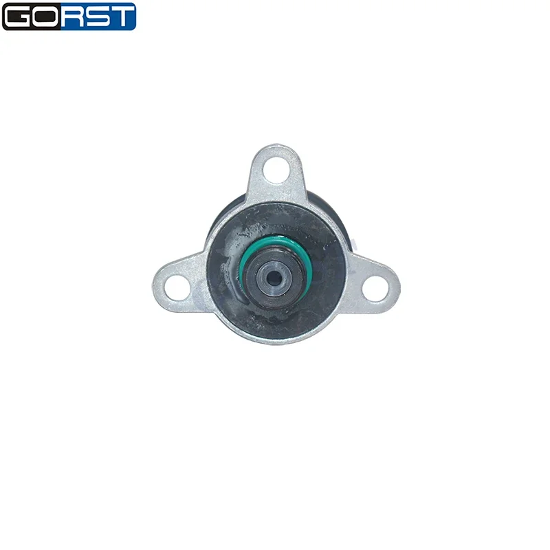 Регулятор давления топливного насоса 0928400487 для Renault Megane 0928400502 0928400584