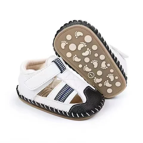 

Baby shoes casual shoes kid shoes VIP customer payment channel