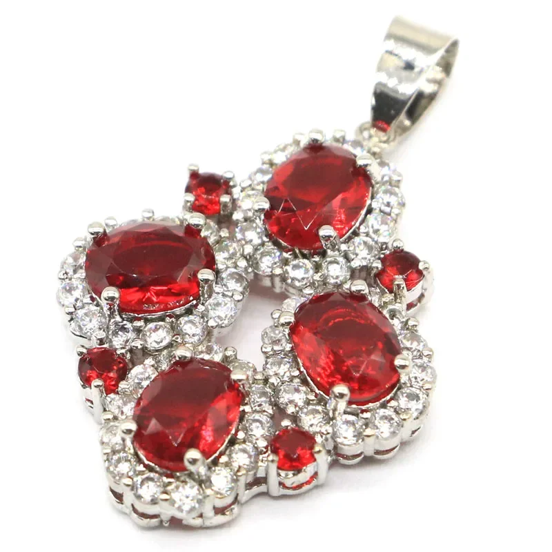 Купите 3 получите 1 бесплатно 6 5 г индивидуальный КУЛОН из СОЛЬЗОВОГО СЕРЕБРА 925