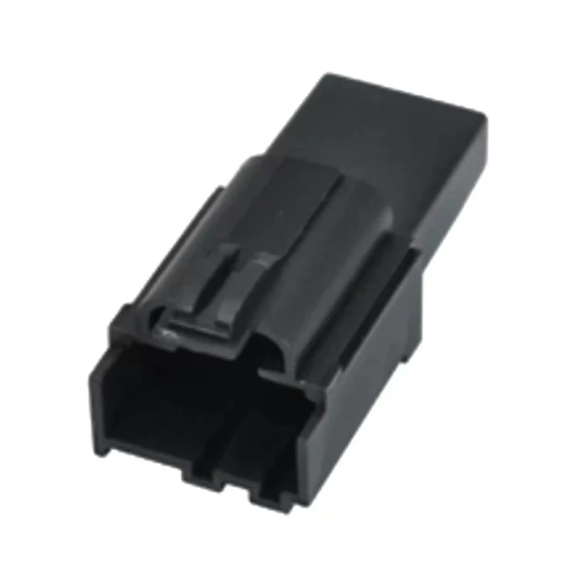 

31068-1010 штекер и гнездо 31068-1070 подходит для многофункциональной рулевой вилки Ford