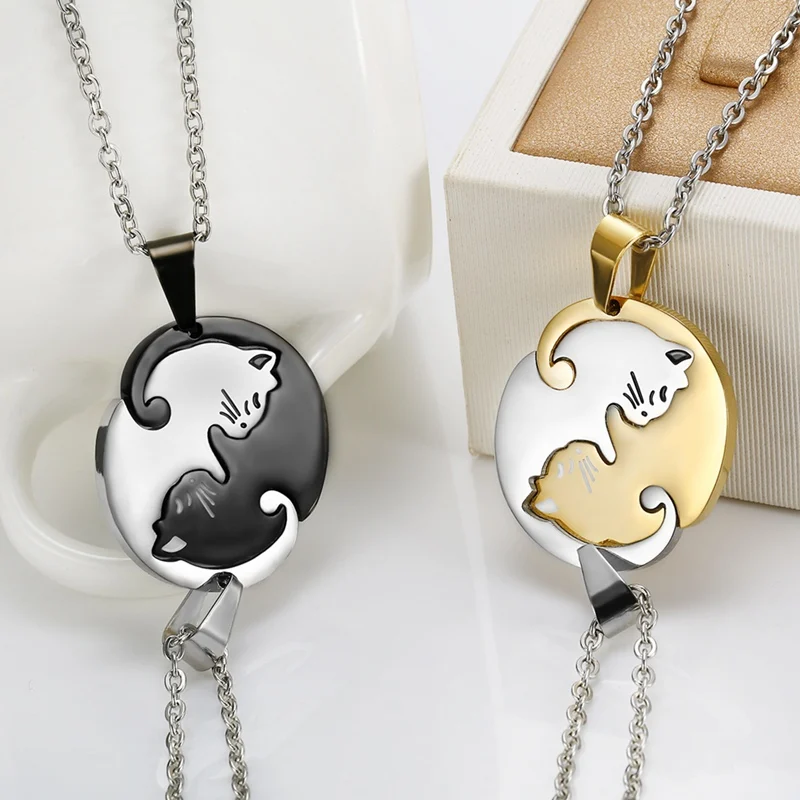 красивые подвески. интересные кулоны. необычная бижутерия. интересные кулоны. кулон дерево в минеральном стекле.