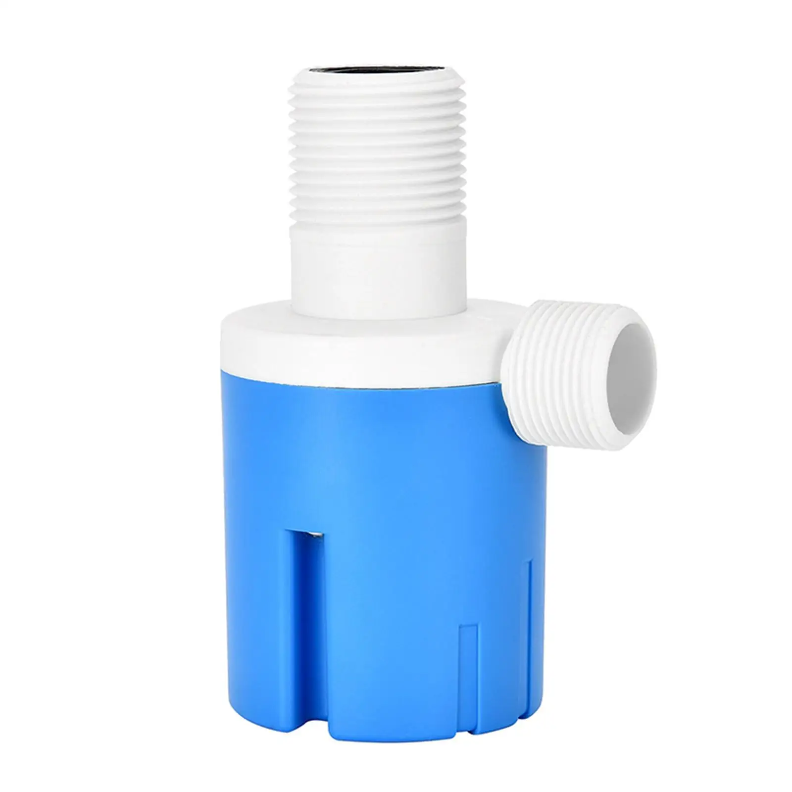 

1 дюймовый поплавок, Автоматическая Вода, используется для резервуара для воды, аквариумов, обновленная версия традиционного поплавка