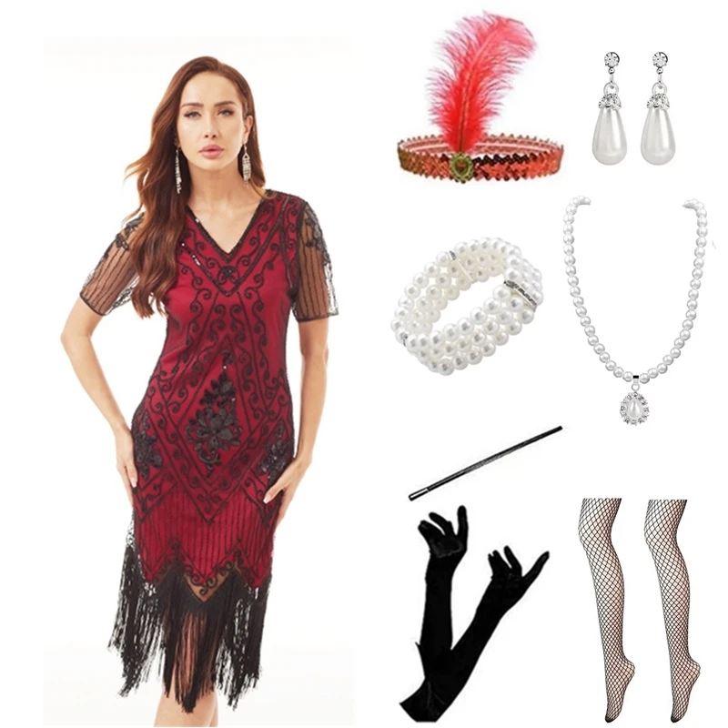 

2023 карнавальный сценический строгий костюм для представлений Аниме Косплей Гэтсби костюм для вечеринки на день рождения строгий костюм пл...