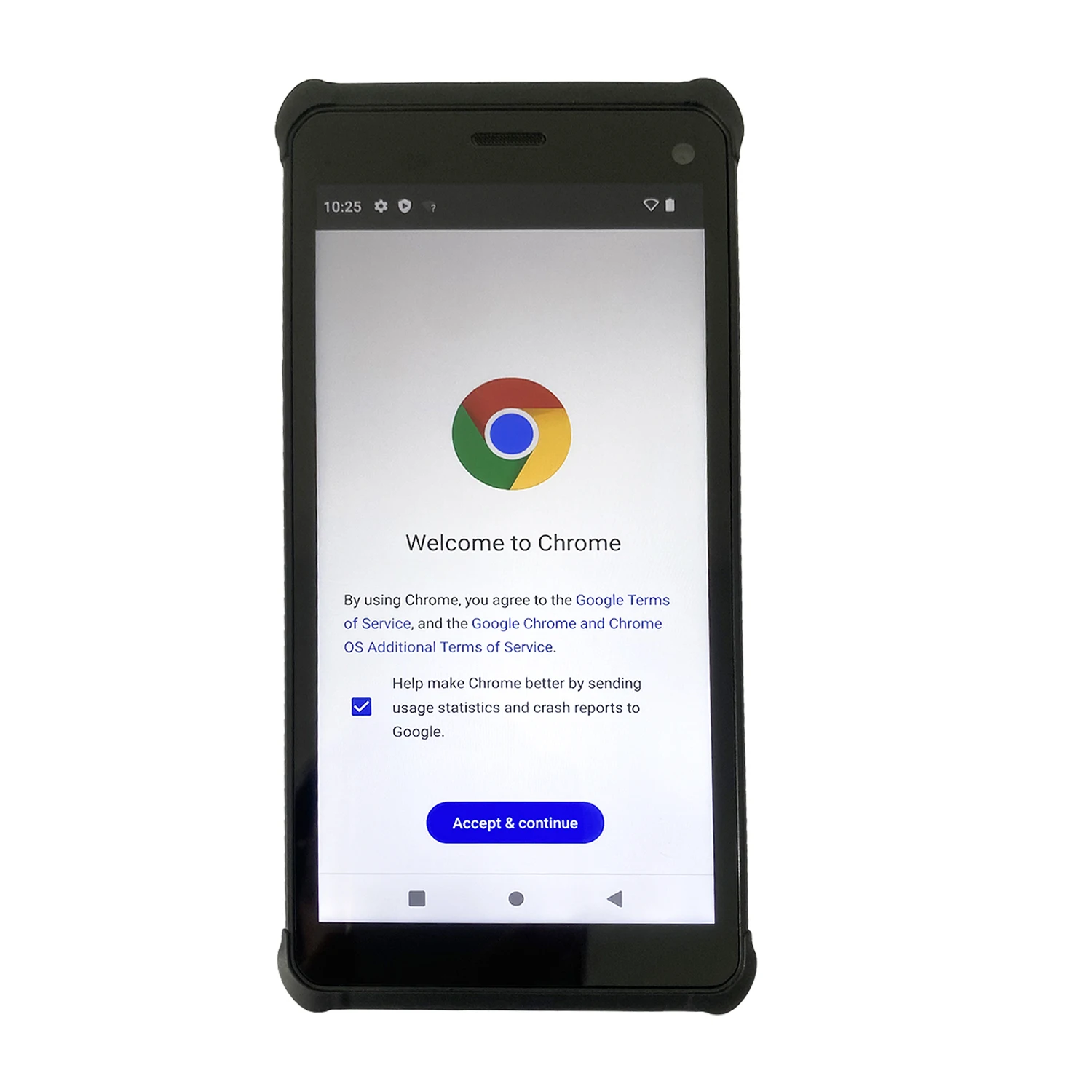 S357 V3 Тестер скорости GIGAbit тест кабеля и Wi-Fi двойной порт Lan 2.5G обновление