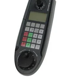 SINUMERIK РУЧНЫЙ КЛЕММ 6FC5303-0AA00-2AA0 Ручное устройство