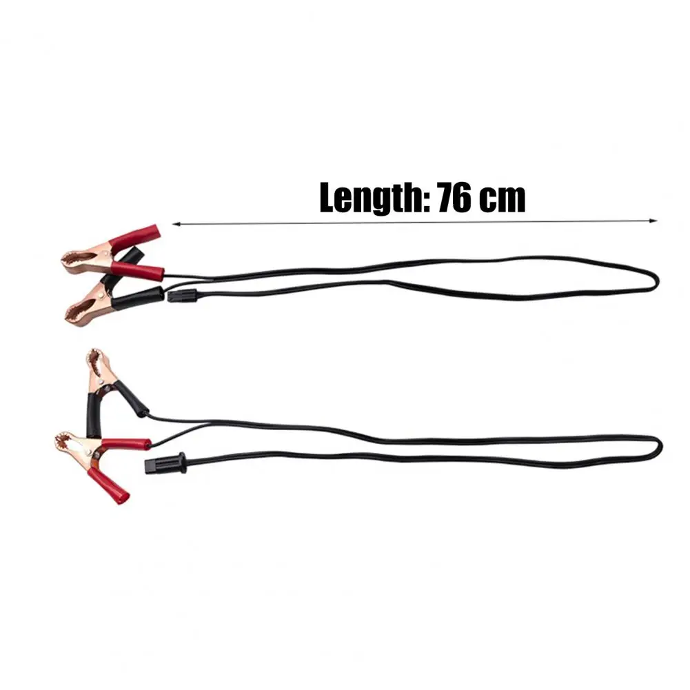 Набор адаптеров для топливного инжектора 1 комплект практичный эффективный