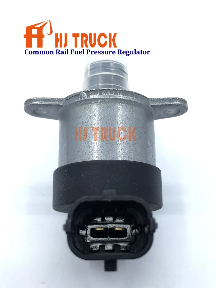 0928400572 для Bosch AUDI VW регулятор давления топлива с общей топливной магистралью