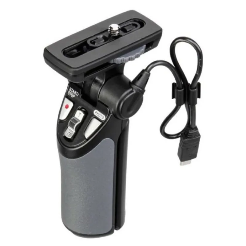 Универсальная ручка для съемки Sony GP-VPT1 A6500 A6300 A6000 7R A7M2 A7SM2 RX100M5 RX100M3 HX90 WX500