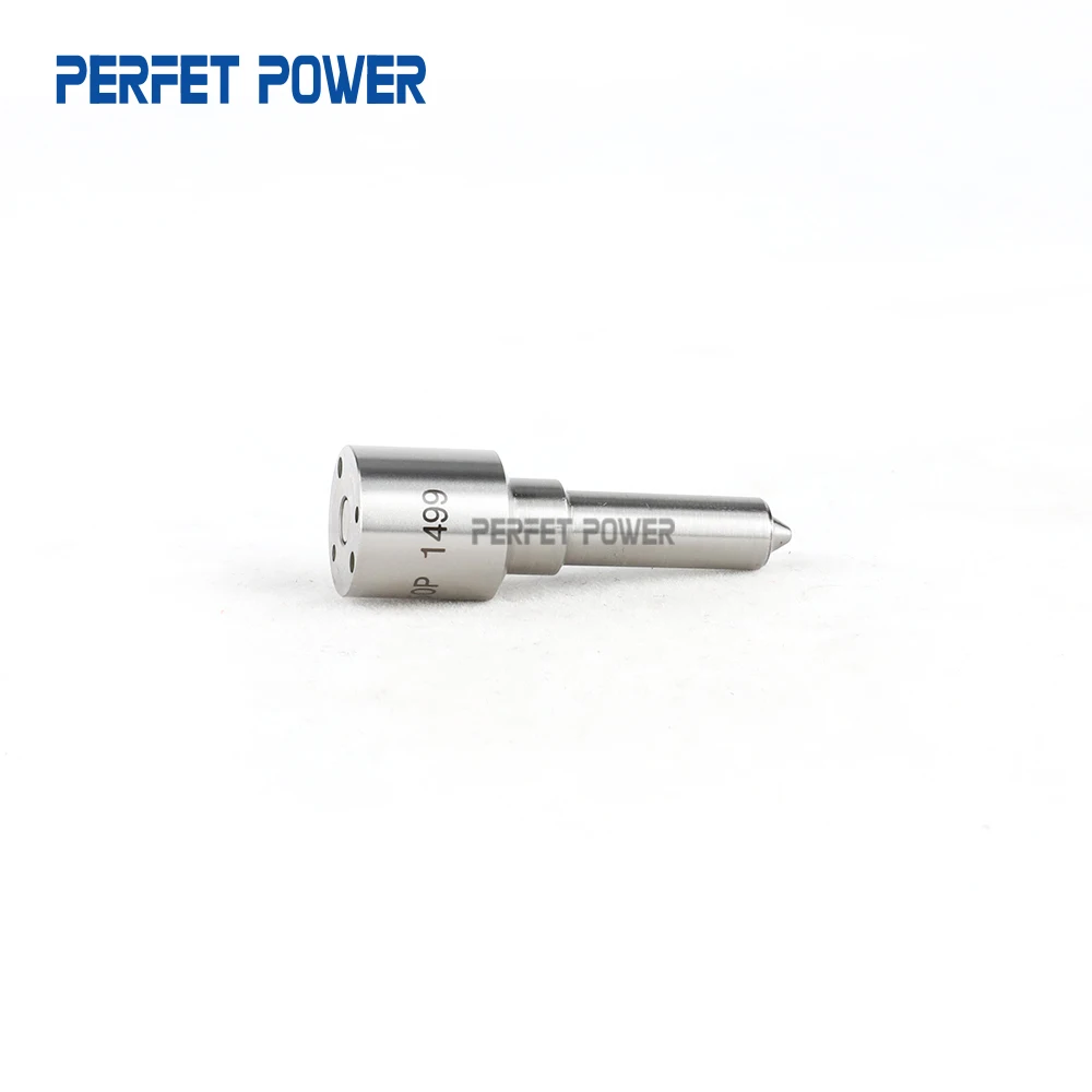 

DSLA150P1499 DSLA 150P 1499 насадка для впрыска с общей топливной магистралью, сделано в Китае, Новинка