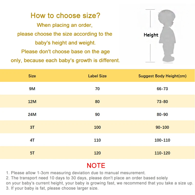 Новинка лета 2022 официальное платье клетчатый костюм для мальчиков однотонный