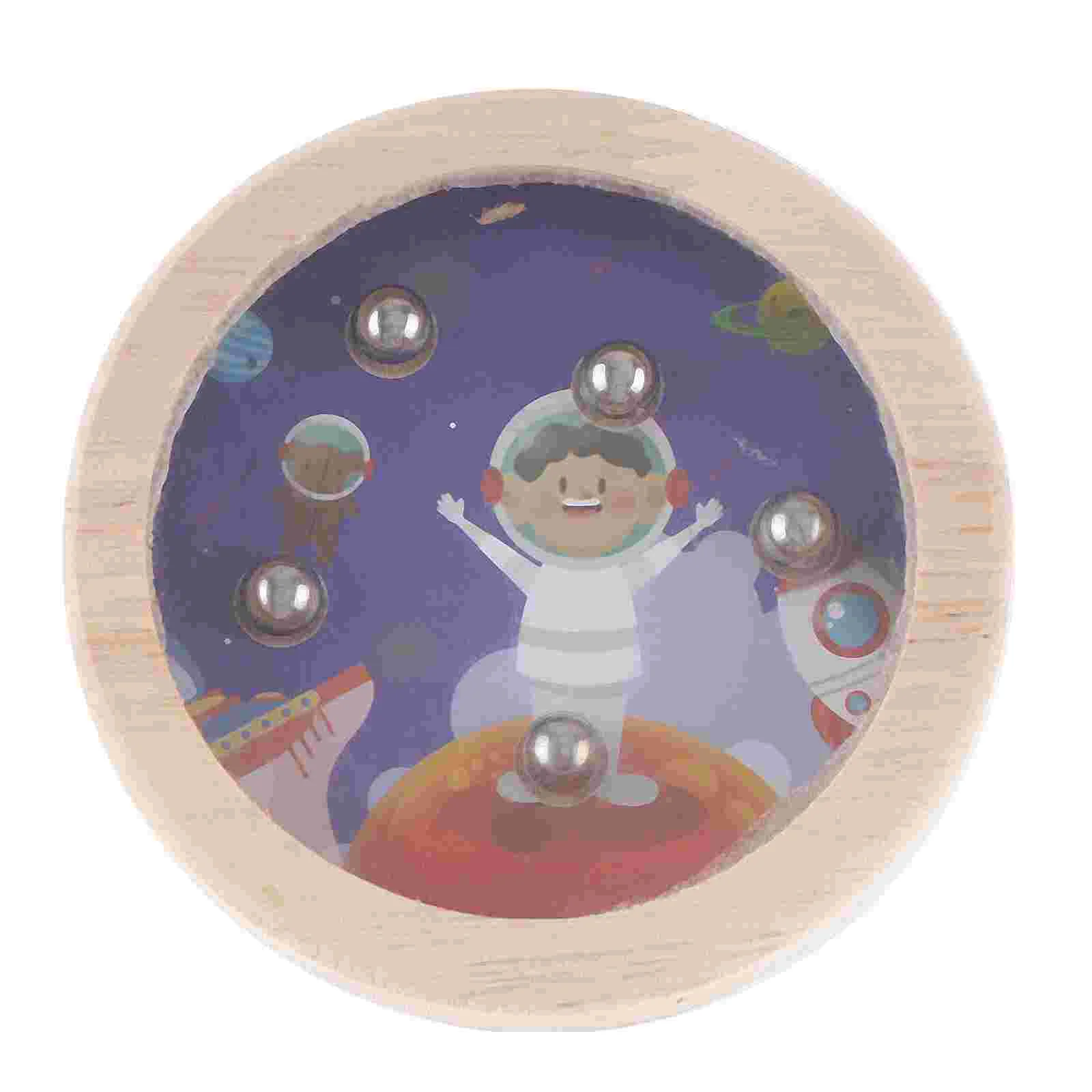 

1 шт., детская развивающая игрушка