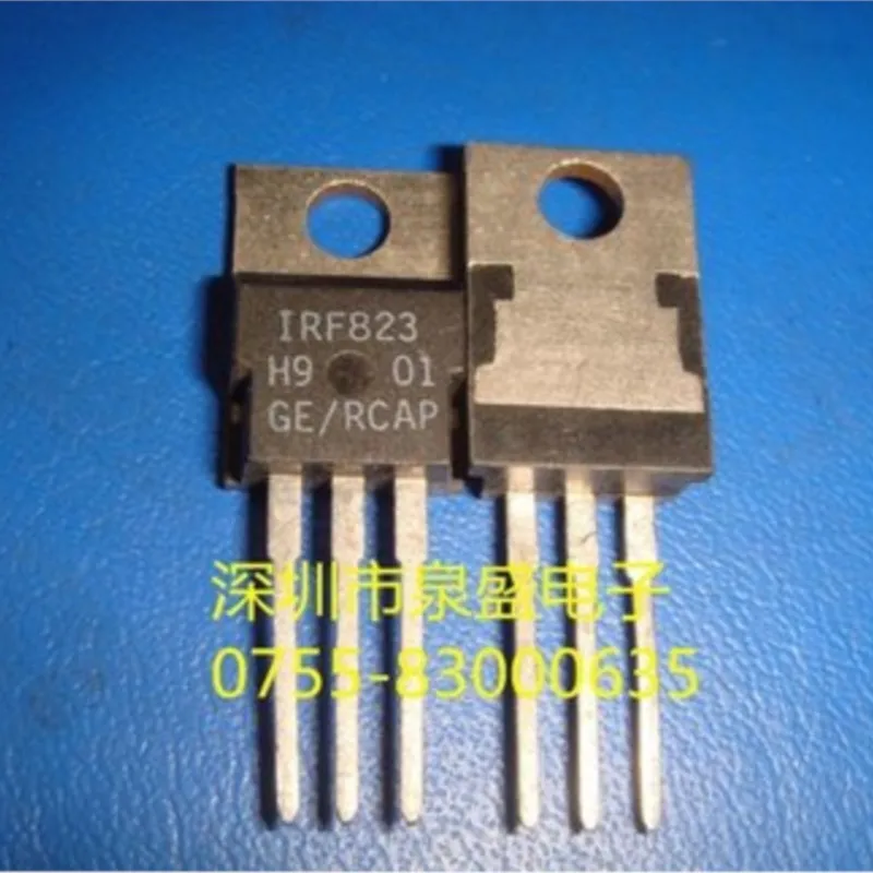 IRF823 ZMM5V1 1206 ZMM3V6 1/2W ZMM5V1 ADUC845BSZ62-5 ADUC845BSZ62 M57704H