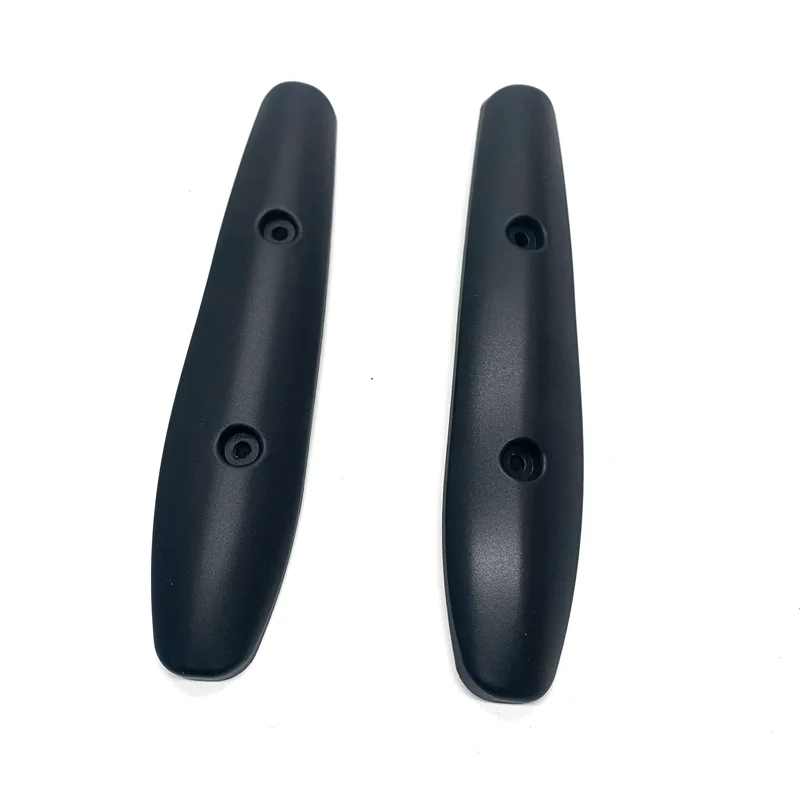 

Левое и правое ветровое стекло для Honda ST1300 2003-2014