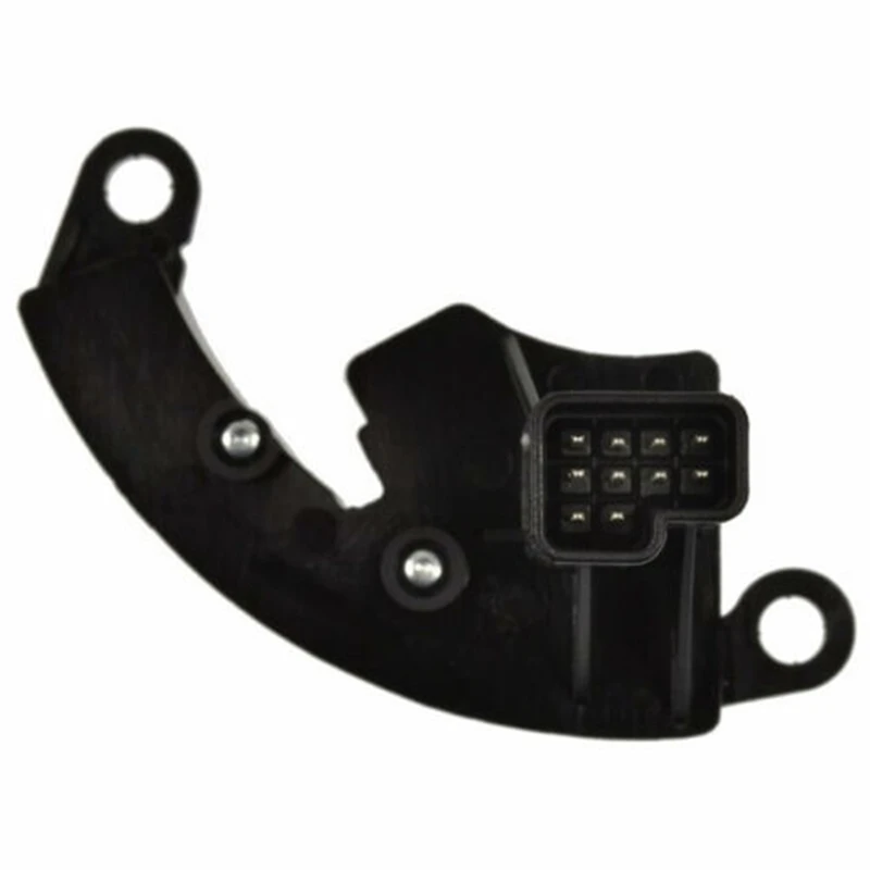 Датчик положения рулевого колеса 5135969AA для 05-10 Dodge Charger Chrysler 300