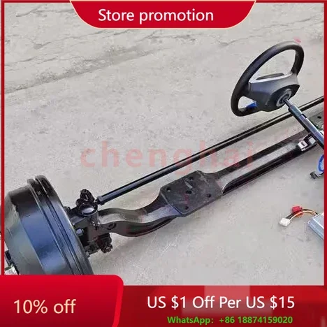 qiantu k50 Golf l6e eec India Chery новый электромобиль мини-автоконтроллер печатная плата id moke