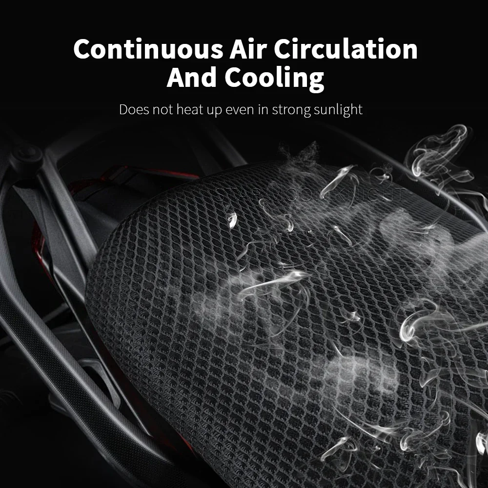 Рисунок 3 - Водонепроницаемые дышащие чехлы