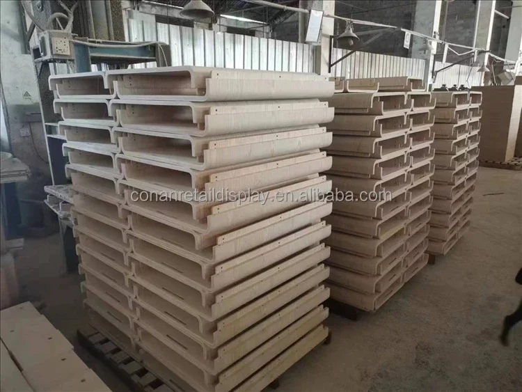 Твердый деревянный дом для больших собак ящик мебель декор питомник домашних