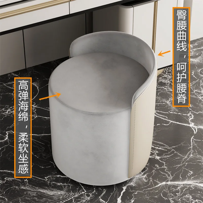 Рисунок 4 - Регулируемый стул