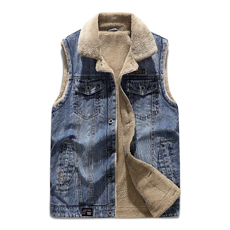 

Mens Waistcoat Vests for Men Suit Vest Man Dress Up Gilete Male Clothes Men's Sleeveless Formal Gilet Clothing Winter Gilets