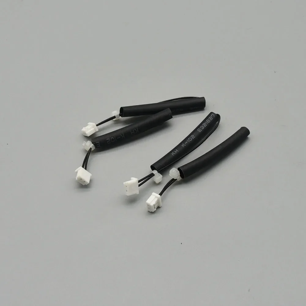Фото 5 шт. FUSER PICO FUSE D147-FUSE для RICOH MPC2003 MPC2503 C2011SP C4503 C5503 C6003 C3003 C3503 №4