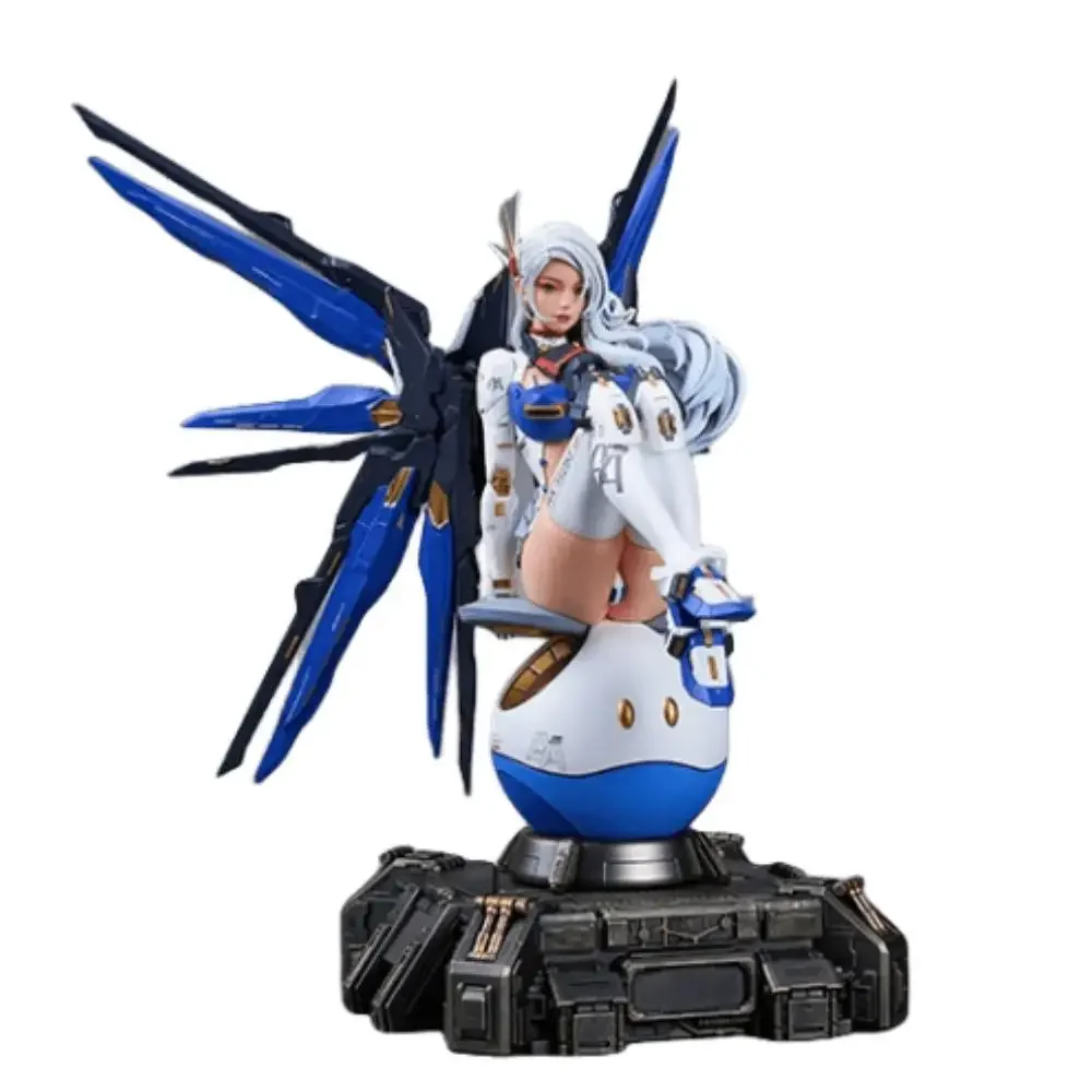 Фотостудия в наличии Max Молоко Девушка 2 0 свобода девушка разблокированная