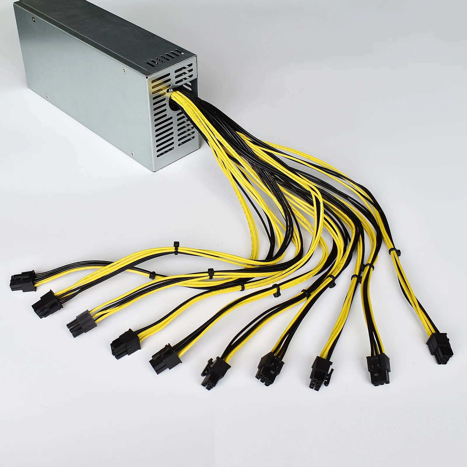 Блок питания apw3 bitmain. Блок питания 51 asic 1800w. Блок питания для майнера. Блок питания asic. Блок питания asic s9.