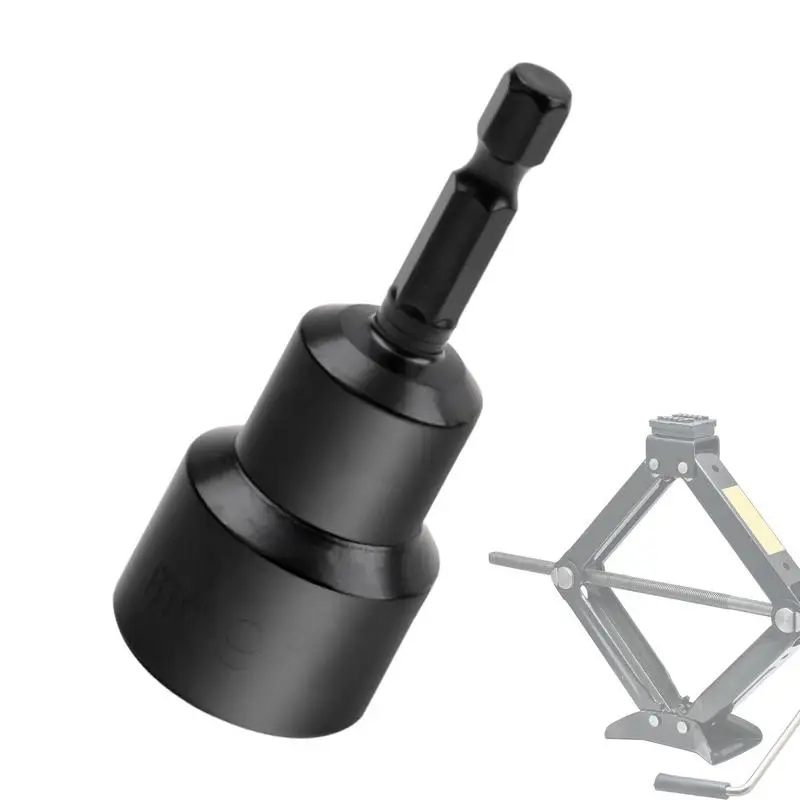 Ножничное гнездо для выравнивания автофургонов сверло шестигранных приводных