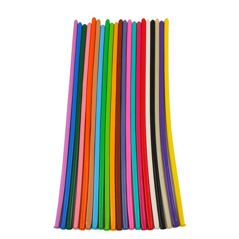 

Монохромные тканевые шары YZCLGWJ 260г