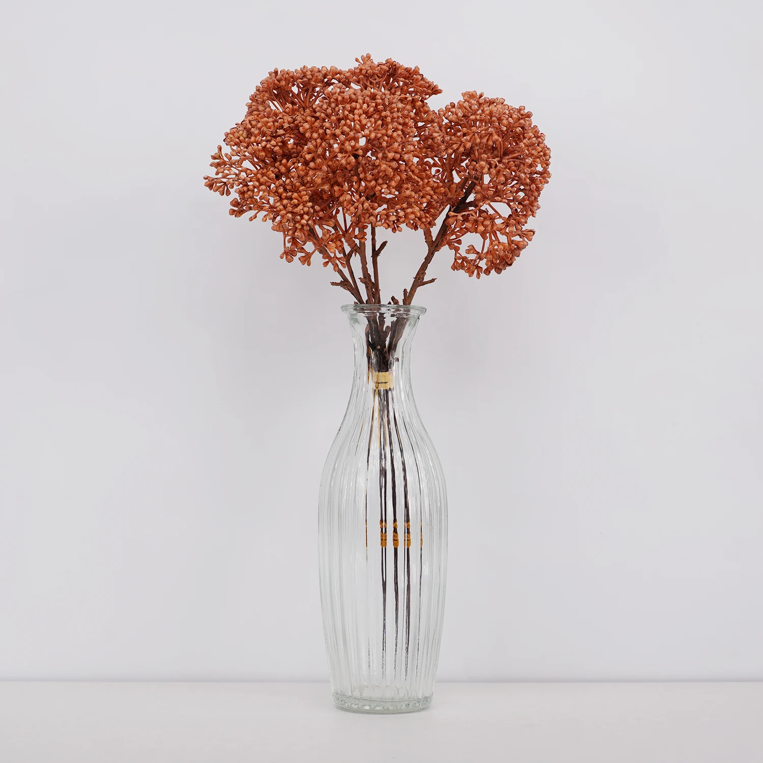 Искусственный цветок искусственные растения букет сделай сам с композицией из