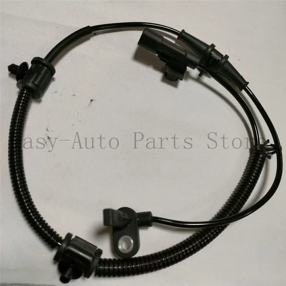 Фото Датчик ABS скорости колеса 10 шт. для Chevrolet Cruze Vauxhall OPEL ASTRA AMPERA ZAFIRA 13329258 12842463 6238636 13470637 1247004 №3