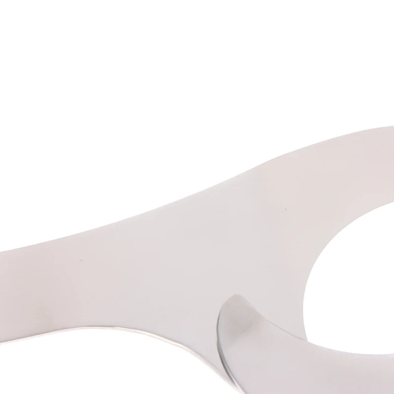 Рисунок 4 - ножницы для открывания морепро