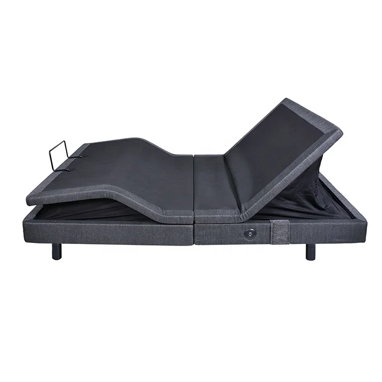 Queen Full Size Folding Hotel Beds