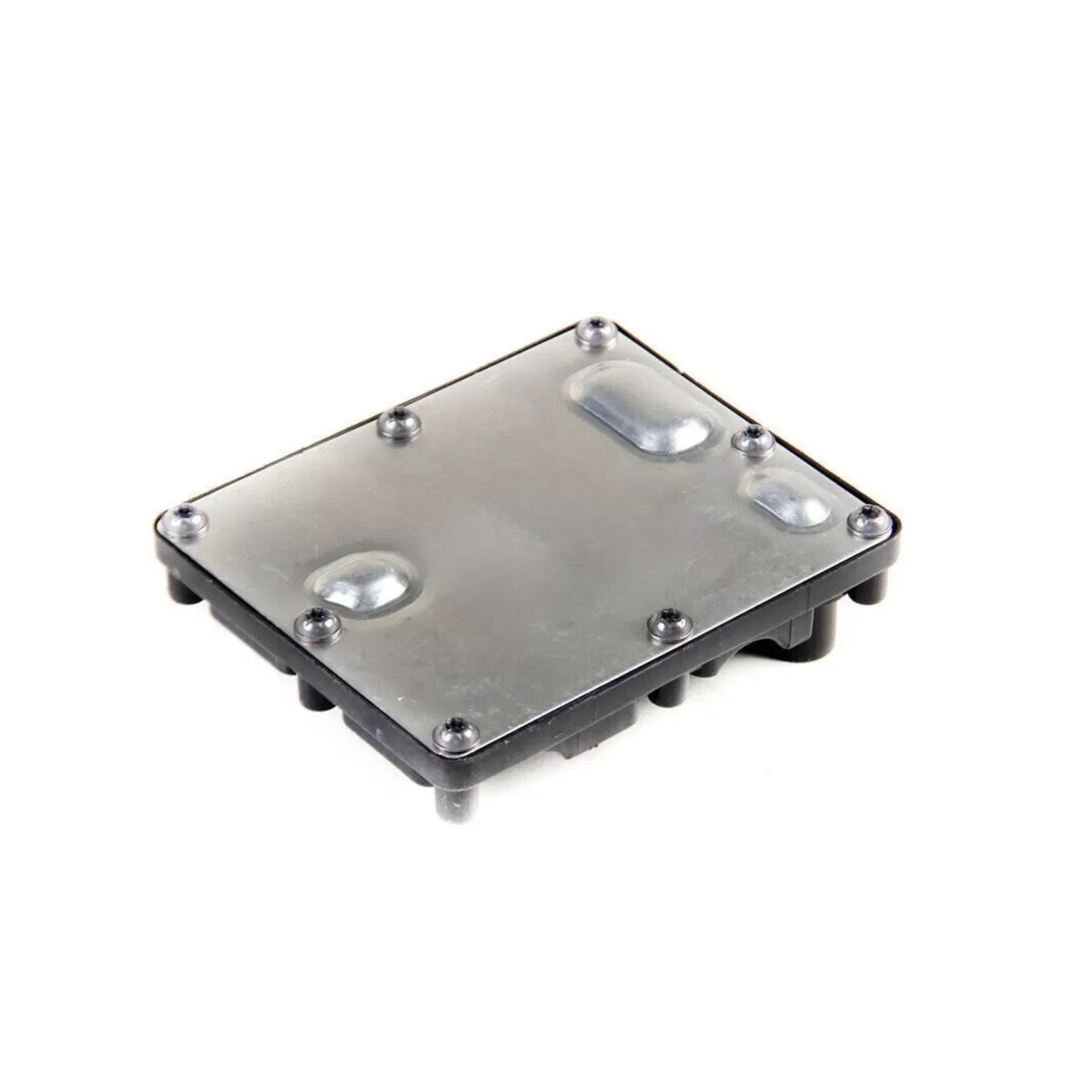 0AY 907554 J F 598554 D Блок управления задними дифференциалами подходит для VW Tiguan Audi A1 Q3 RSQ3