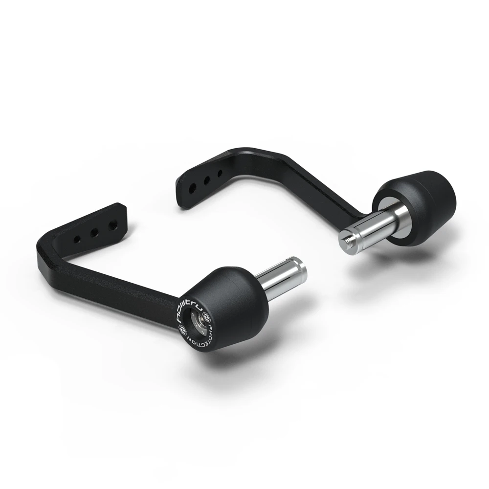 Комплект защиты рычага тормоза и сцепления для KTM 790 Duke / 890 R GP 2018-2023