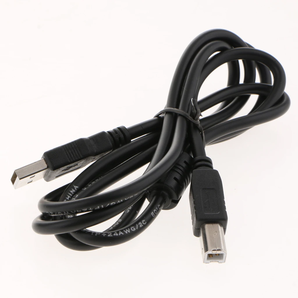 Автомобильный диагностический сканер V1.40 для BMW E38 E39 E46 E53 E83