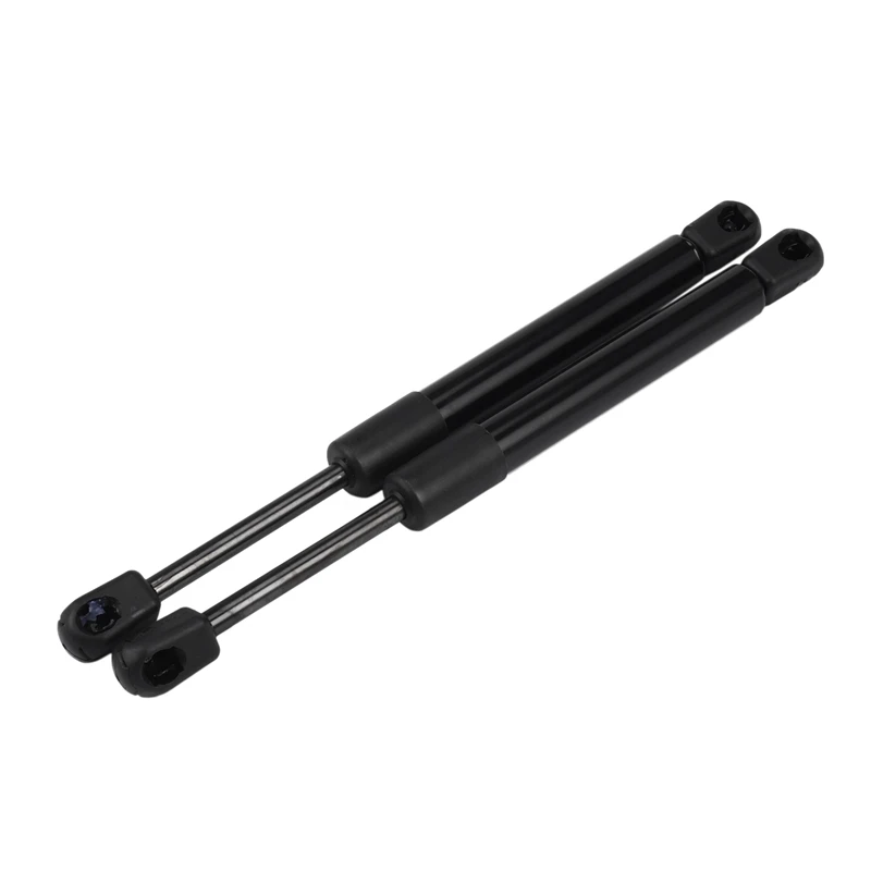 4х Автомобильный задний багажник багажника газовая пружина опорный подъемник