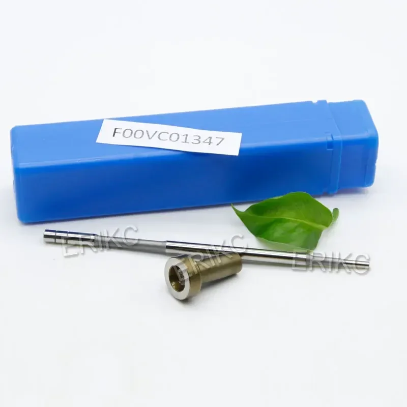 F00VC01347 FOOV C01 347 Комплект форсунок F OOV Для HYUNDAI 0445110255 0445110256 0445110319 0445110320 33800-4A100