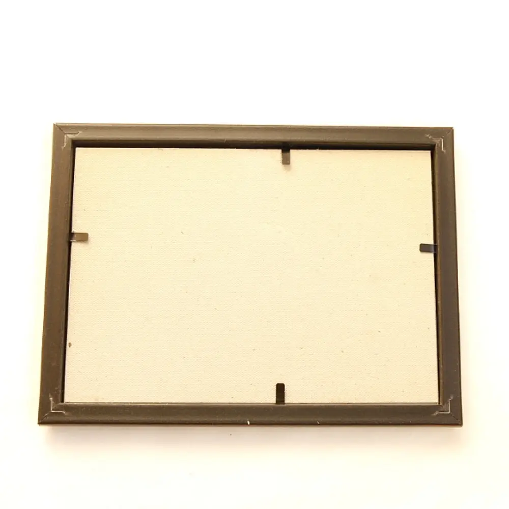 Гибкие стрелки для картин