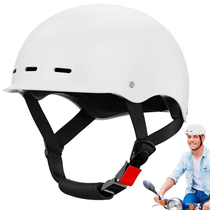 Cycling