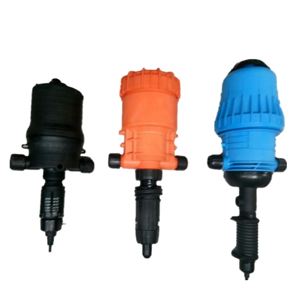 Птицеферма животное питьевая линия медицинский дозетрон для продажи HJ-DN009