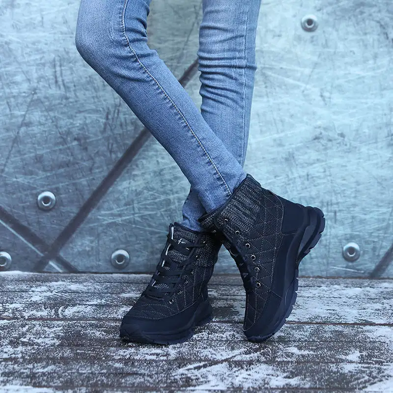 

Женские Яркие кроссовки, размер 46, спортивные женские дизайнерские Роскошные брендовые кроссовки для бега, новинка 2021, спортивные женские к...