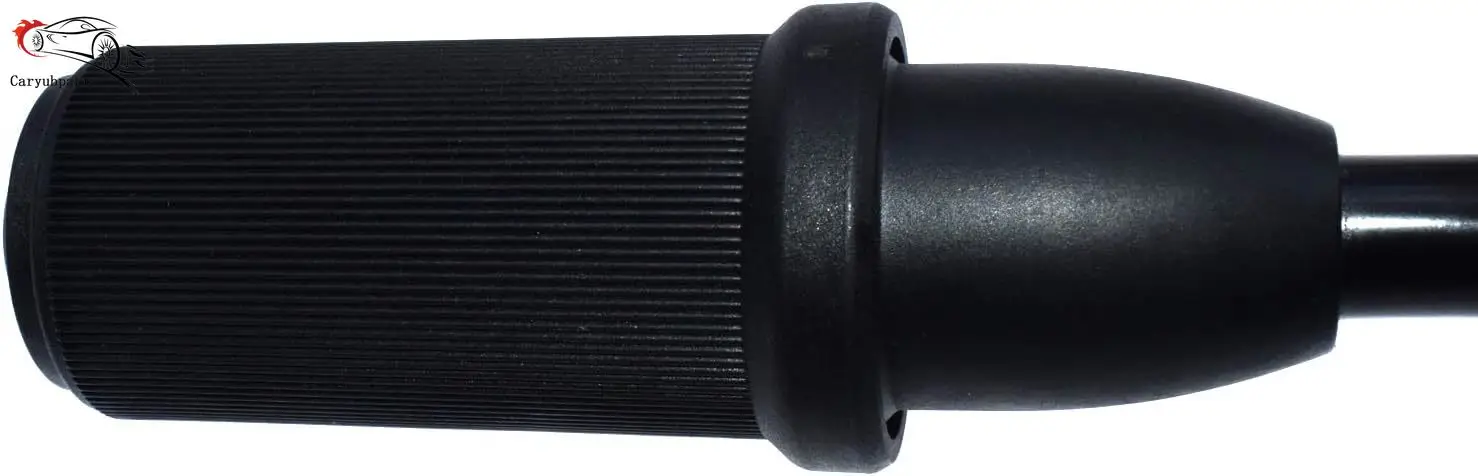 1 шт. переключатель колонки Powershift вперед и назад черный пластик для Jcb 3Cx 4Cx детали