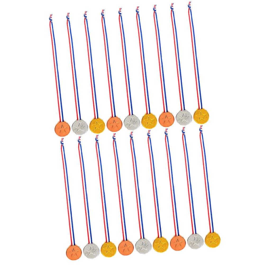 

Медали, Детские награды, футбол, взрослые, ранды, Золотая награда, ремешок, 12 штук, трофей, Металлические футбольные спортивные соревнования